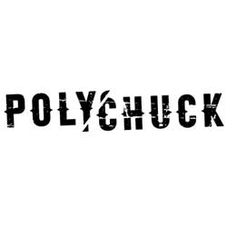 \"Polychuck\"\/